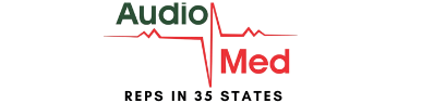 Audio Medical Devices Ltd